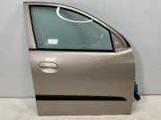 Vordere rechte Tür HYUNDAI i10 (PA) 1.1 76004-0X050
