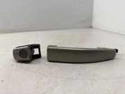 Verriegelungsschloss (am Griff) OPEL SIGNUM 1.9 CDTI