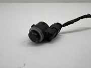 Parktronic OPEL ASTRA L (O5) 1.2 (FPHNSL, FPHNSR) 9828688077XT