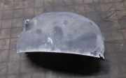 Radhaus links hinten Mercedes-Benz R-Klasse (W251)