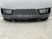 Hintere Stoßstange AUDI R8 Spyder (4S9) 5.2 FSI quattro 4S0807303B