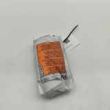 Sitzairbag vorne rechts LAND ROVER RANGE ROVER EVOQUE (L538) 2.2 D BJ32611D32AC