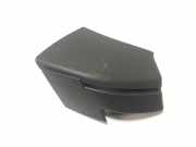 Andere Verkleidungsteile VOLVO XC60 II (246) 2.0 D4 31425774