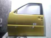 Vordere linke Tür NISSAN TERRANO II (R20) 3.0 Di 4WD