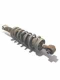 Stoßdämpfer hinten links PEUGEOT 407 SW (6E_) 2.0 16V 5206FG
