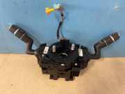 LENKWINKELSENSOR AIRBAGSCHLEIFRING WICKELFEDER LAND ROVER RANGE ROVER EVOQUE (L538) 2.2 D BJ3214A664CA