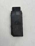 Keyless Steuergerät SKODA ENYAQ iV Coupe (5AC) RS 5WA962133D