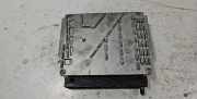 Motorsteuergerät ECU VOLVO S70 (LS) 2.4 Bifuel 26SA0000 0261206828