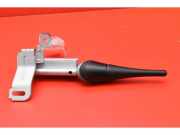 Antenne Dach Mazda MX-5 IV (ND) NC9C66930