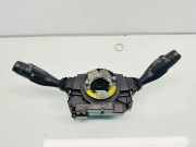 LENKSTOCKSCHALTER KOMBISCHALTER VOLVO V60 II (225, 227) 2.0 T4 32266030