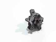 Wasserpumpe Toyota Yaris Verso (P2)