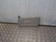 Rechte Sonnenblende MERCEDES-BENZ GL (X166) GL 500 4-matic (166.873) 18003676372