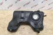 Tank BMW 3er (F30, F80) 7364980