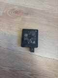 Distronic MERCEDES-BENZ S (W223) S 350 d (223.030) A0009051416