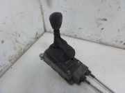 Schalthebel Seat Toledo II (1M)