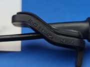 Handbremskabel VOLVO S40 II (MS) 1.6 D 1394754 51394754