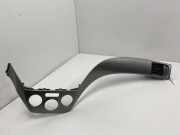 Armaturenbrett Verkleidung SUBARU FORESTER (SH_) 2.0 D AWD (SHH)