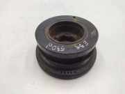 Kurbelwellenriemenscheibe BMW 5 Touring (E39) 530 d 11232247886
