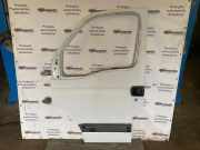 Vordere linke Tür OPEL MOVANO Furgon (F9) 2.5 CDTI