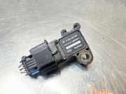 MAP-Sensor OPEL ASTRA H Estate (L35) 1.7 CDTI 12591290 0903033A02