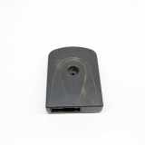 Bluetooth Steuergerät FORD TRANSIT Furgon 2.2 TDCi 7S7T-19G488-CE