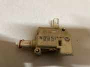 Tankverschluss VW GOLF VI Cabrio (517) 1.4 TSI 3B0959702