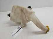 Fensterwaschtank OPEL MERIVA 1.7 CDTI 93323649