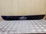 Kofferraumdeckelverkleidung FORD FOCUS IV (HN) 1.0 EcoBoost BM51A43404AFW