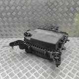 Luftfilterkasten FORD TRANSIT CUSTOM Minibus / passenger 2.0 TDCi GK21-9600-AD CA61-12B579-AA