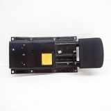 Kopfstütze MERCEDES-BENZ CLK Cabrio (A209) CLK 280 (209.454) A2098600032