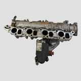 Ansaugbrücke OPEL VECTRA C Estate 1.9 CDTI 26570405