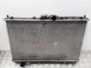 Kühler Mitsubishi Space Star (DG0)