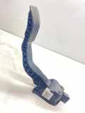 Fahrpedal Citroen C4 II (B7) 86ET168112312