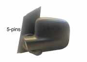 Außenspiegel rechts VW CADDY IV Furgon (SAA, SAH) 1.2 TSI E11026032