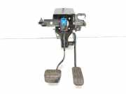 PEDALE SATZ SET VW TRANSPORTER IV Minibus / passenger (70XB, 70XC, 7DB, 7DW, 7DK) 2.5 TDI 7D0721513A 701721531A