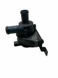 Zirkulationswassermotor SEAT IBIZA IV (6J5, 6P1) 1.2 TSI 309500210