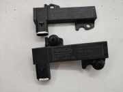 Keyless Antenne FORD KUGA I 2.0 TDCi 4x4 8M5T15K603KA 032AA1150J