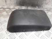 Armlehne FORD FOCUS C-MAX 1.6 TDCi 3M5XR045C74AC