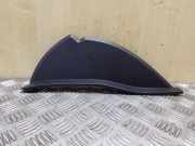 Armaturenbrett Seitenverkleidung MITSUBISHI ASX (GA_W_) 1.8 DI-D 4WD 8002A765ZZ