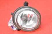 Nebelscheinwerfer rechts vorne Mazda BT-50 (CD) 11461009