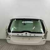 Kofferraumdeckel VOLVO V70 III (BW) D4 30674837