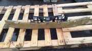 Stoßstangenbalken vorne OPEL ZAFIRA B (A05) 1.9 CDTI 24460537