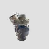Turbolader BMW 3 Touring (E91) 320 d 724779