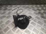 Hupe OPEL INSIGNIA A (G09) 1.6 Turbo (68) 20857424 13272195