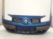 Frontstoßstange RENAULT MEGANE II (BM0/1_, CM0/1_) 1.9 dCi (BM0G, CM0G) 8200142000
