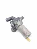 Zirkulationswassermotor BMW 1 (E87) 120 d 0392020097 6928246