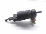 PUMPE SCHEIBENWASCHANLAGE OPEL SIGNUM 2.2 DTI