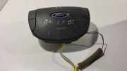 Lenkrad Airbag FORD GALAXY (WGR) 1.9 TDI X001063