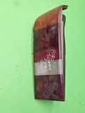 Rücklicht hinten links FORD SCORPIO I (GAE, GGE) 2.9 i 83BG13A602