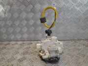 Türschloss links hinten Audi A6 Allroad (4F) 4F0839015A